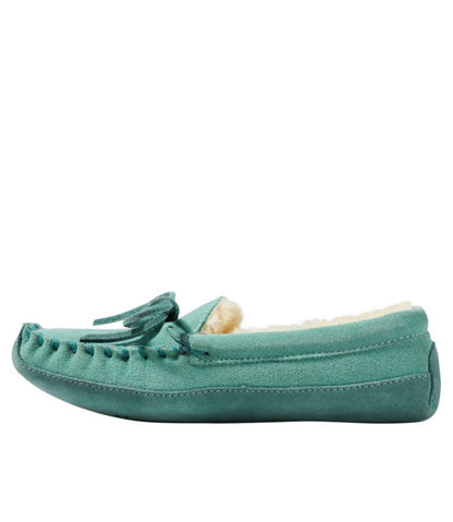Kids' Wicked Good Slippers | L.L.Bean Value
