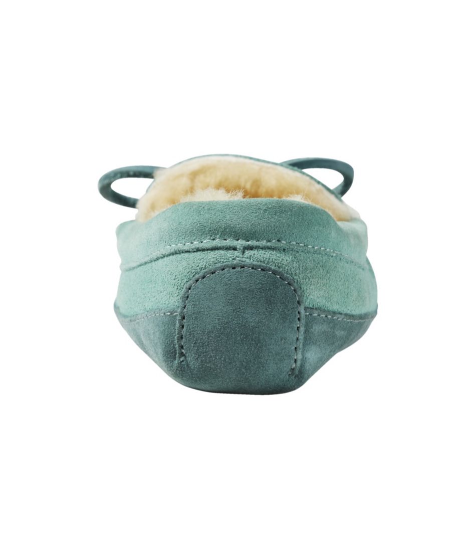 Kids' Wicked Good Slippers | L.L.Bean Value
