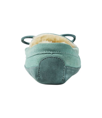 Kids' Wicked Good Slippers | L.L.Bean Value