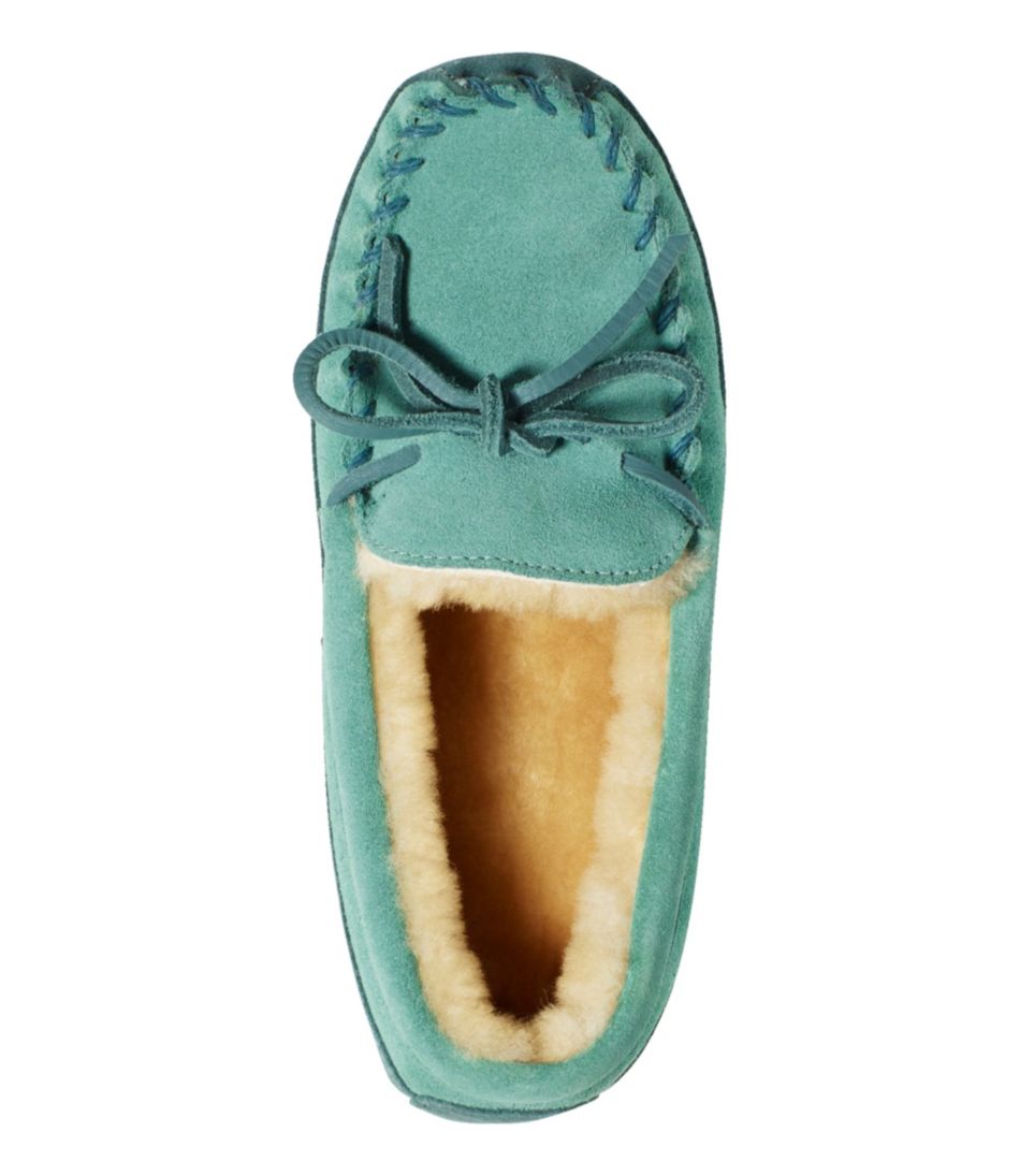 Kids' Wicked Good Slippers | L.L.Bean Value