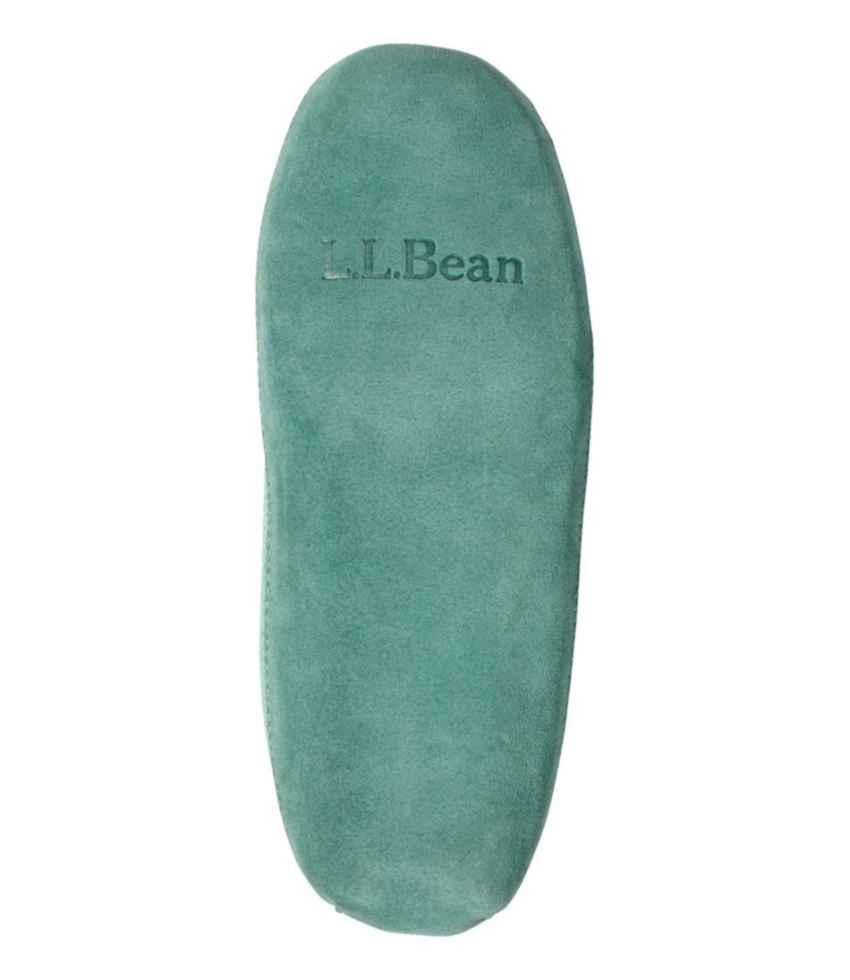 Kids' Wicked Good Slippers | L.L.Bean Value