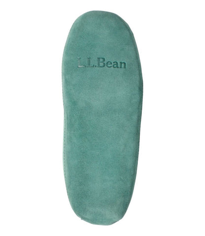 Kids' Wicked Good Slippers | L.L.Bean Value