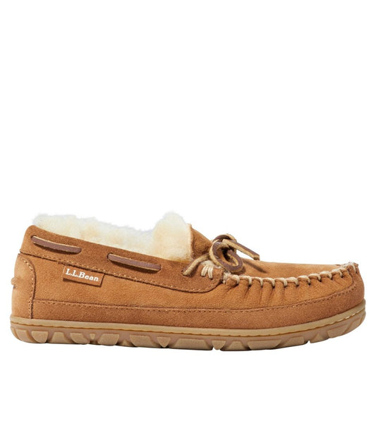 Kids' Wicked Good Mocs | L.L.Bean Great Value