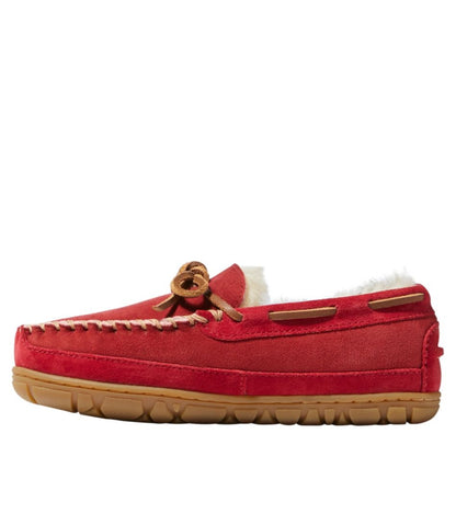 Kids' Wicked Good Mocs | L.L.Bean Great Value