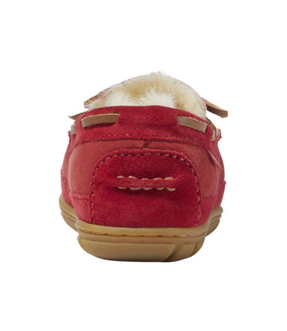 Kids' Wicked Good Mocs | L.L.Bean Great Value