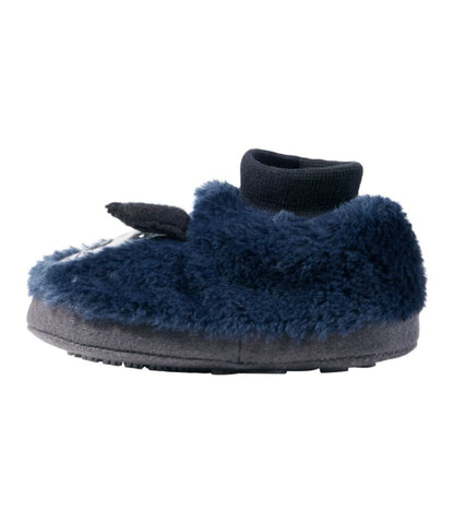 Toddlers' Animal Paws Slippers | L.L.Bean Popular