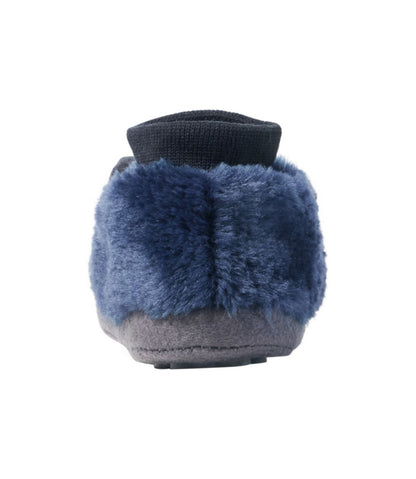 Toddlers' Animal Paws Slippers | L.L.Bean Popular