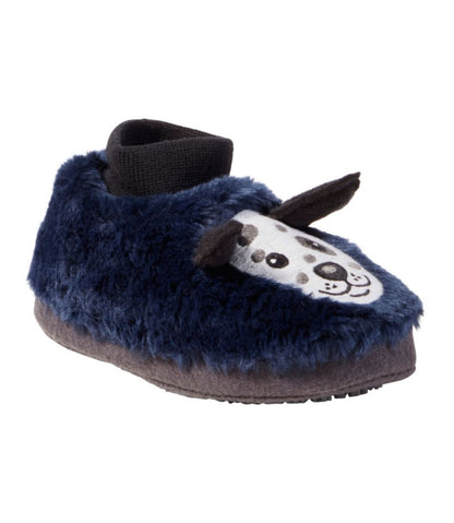 Toddlers' Animal Paws Slippers | L.L.Bean Popular