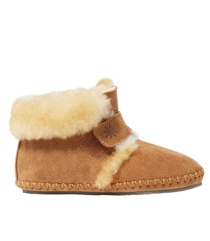 Toddlers' Wicked Good Slippers | L.L.Bean Trending