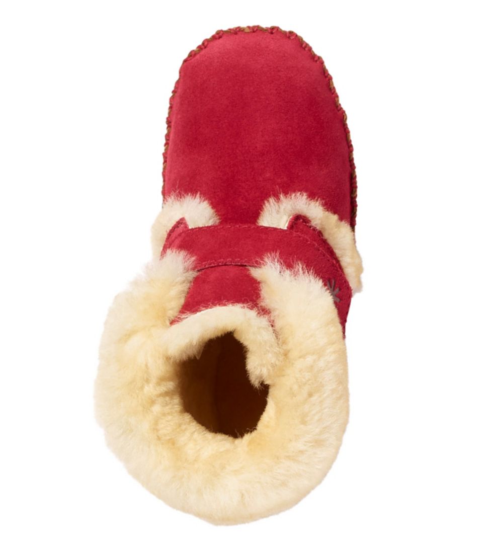 Toddlers' Wicked Good Slippers | L.L.Bean Trending