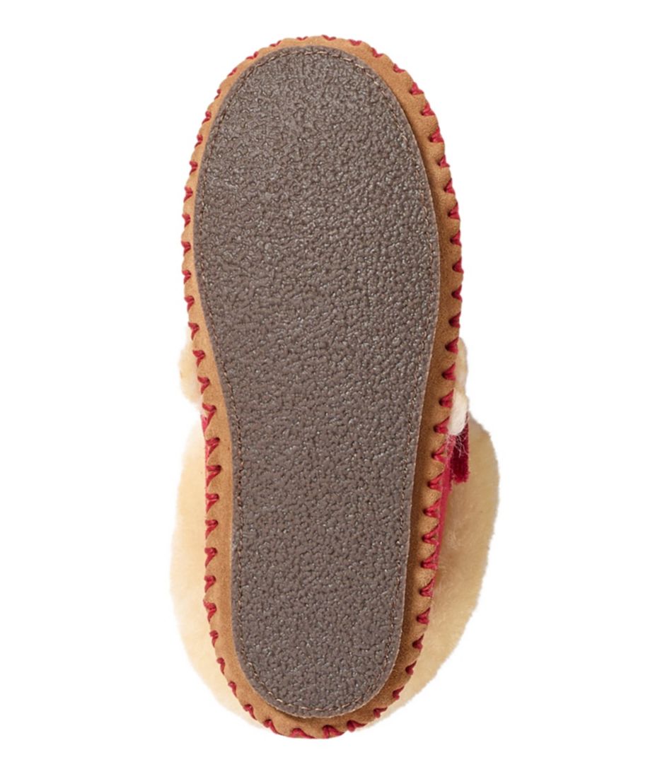 Toddlers' Wicked Good Slippers | L.L.Bean Trending