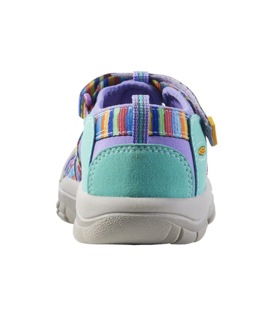 Kids' Keen Newport H2 Sandals | L.L.Bean Recommended