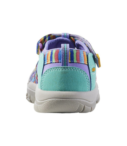 Kids' Keen Newport H2 Sandals | L.L.Bean Recommended