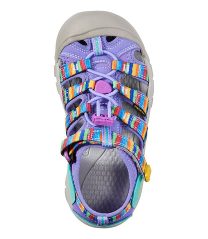 Kids' Keen Newport H2 Sandals | L.L.Bean Recommended
