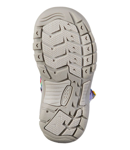 Kids' Keen Newport H2 Sandals | L.L.Bean Recommended