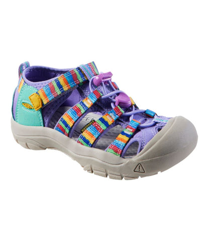Kids' Keen Newport H2 Sandals | L.L.Bean Recommended