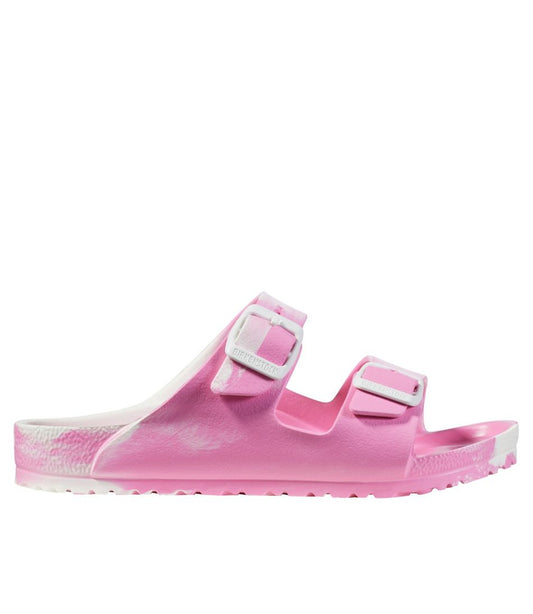 Kids' Birkenstock Arizona EVA Sandals | L.L.Bean Exclusive