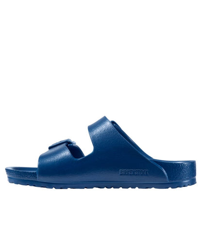 Kids' Birkenstock Arizona EVA Sandals | L.L.Bean Exclusive