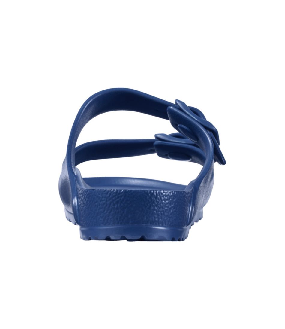 Kids' Birkenstock Arizona EVA Sandals | L.L.Bean Exclusive