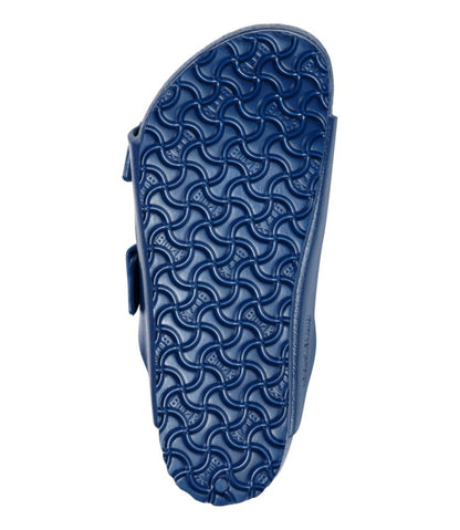 Kids' Birkenstock Arizona EVA Sandals | L.L.Bean Exclusive