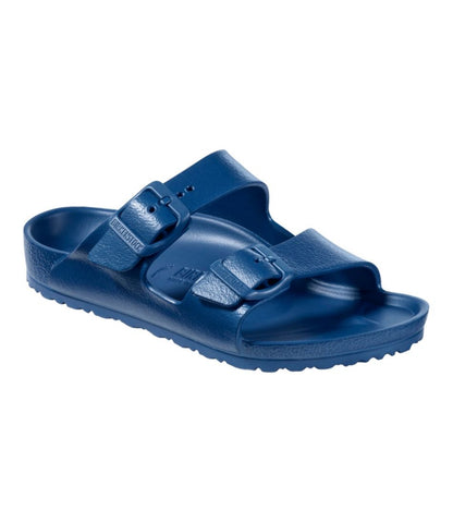 Kids' Birkenstock Arizona EVA Sandals | L.L.Bean Exclusive