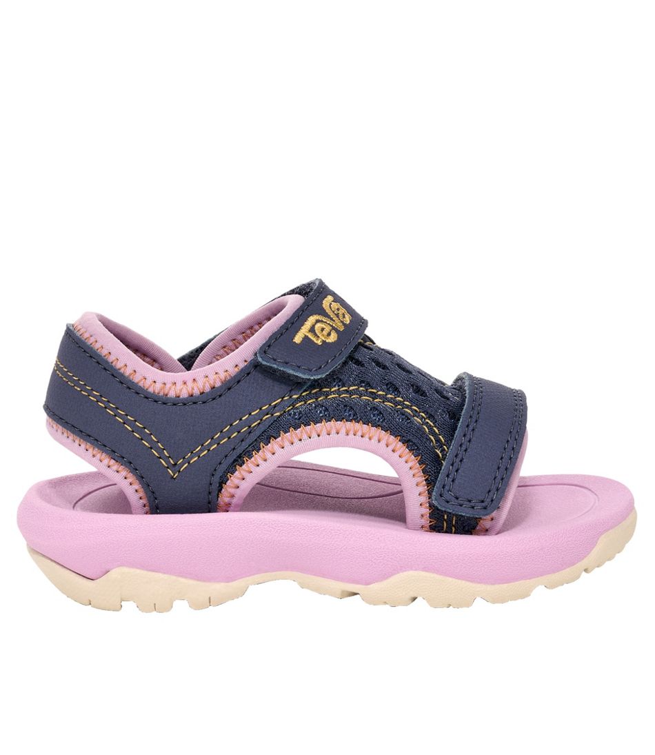 Toddlers' Teva Psyclone Sandals | L.L.Bean Signature
