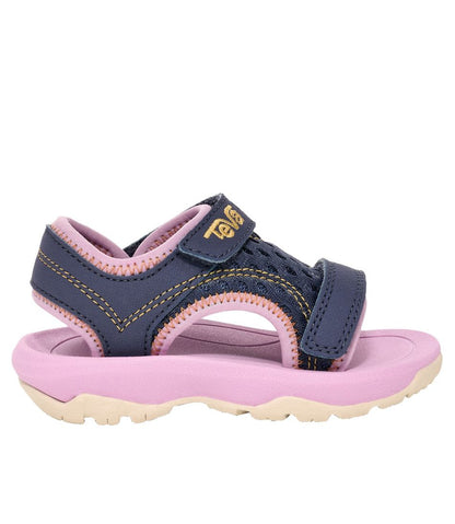Toddlers' Teva Psyclone Sandals | L.L.Bean Signature