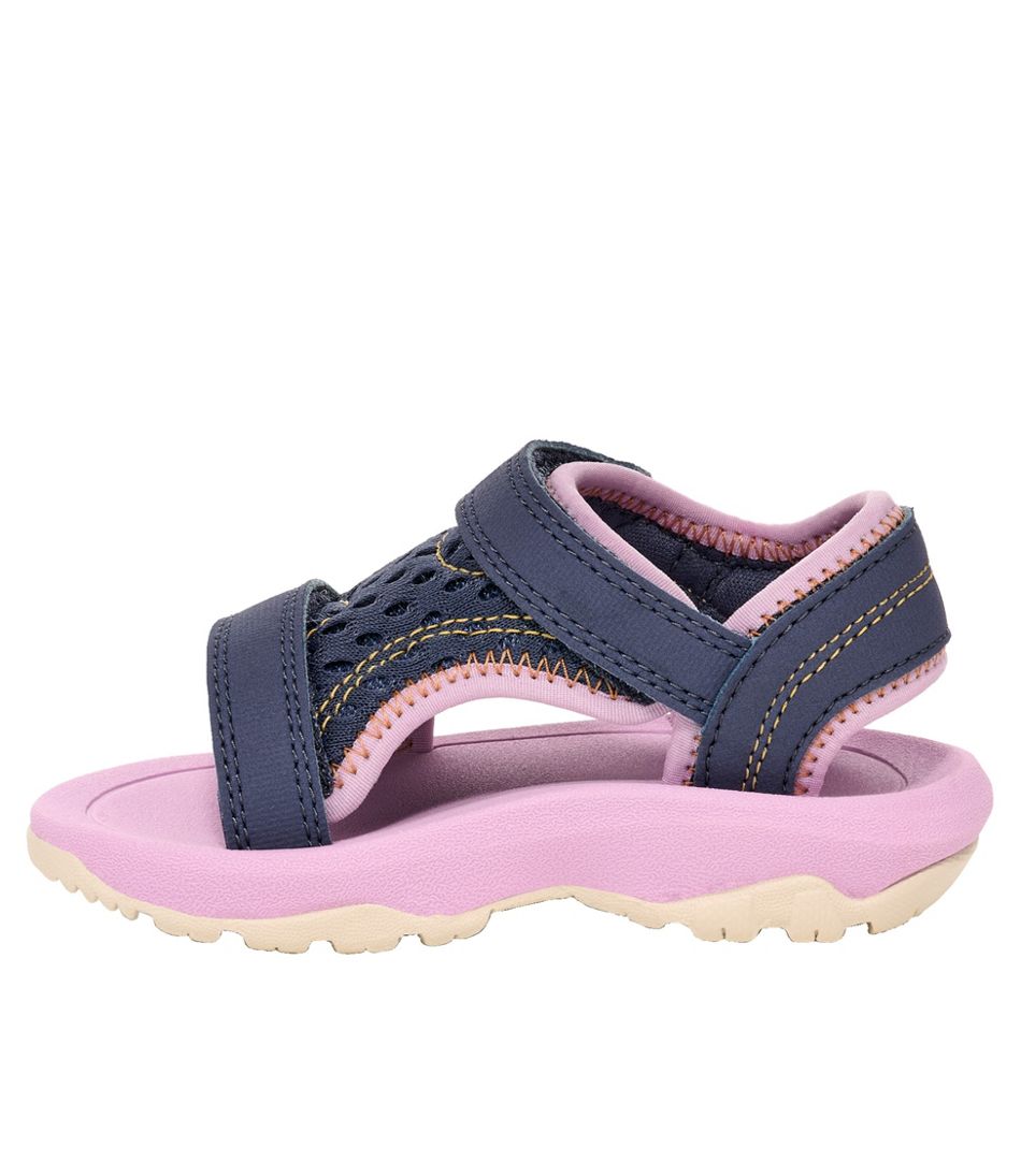 Toddlers' Teva Psyclone Sandals | L.L.Bean Signature