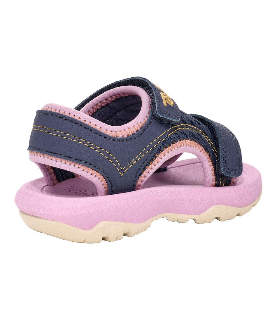 Toddlers' Teva Psyclone Sandals | L.L.Bean Signature