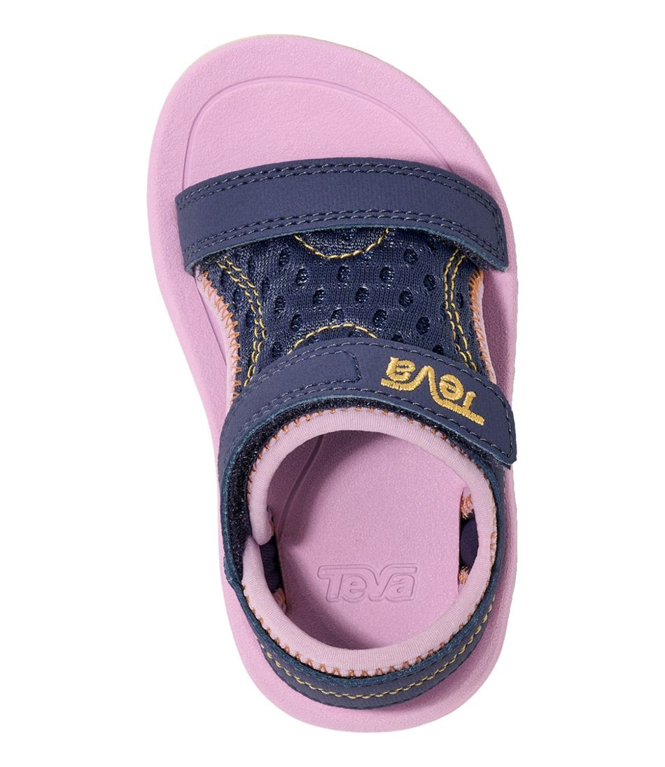 Toddlers' Teva Psyclone Sandals | L.L.Bean Signature