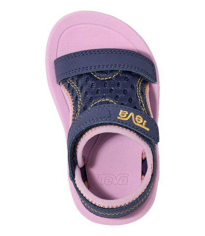 Toddlers' Teva Psyclone Sandals | L.L.Bean Signature