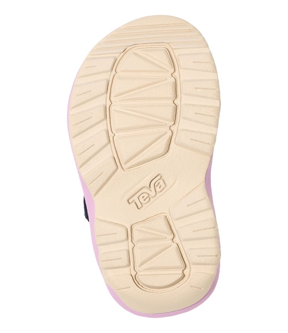 Toddlers' Teva Psyclone Sandals | L.L.Bean Signature