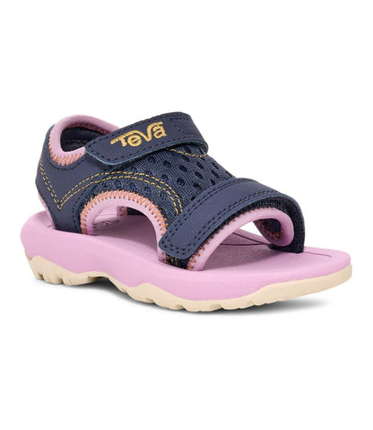 Toddlers' Teva Psyclone Sandals | L.L.Bean Signature