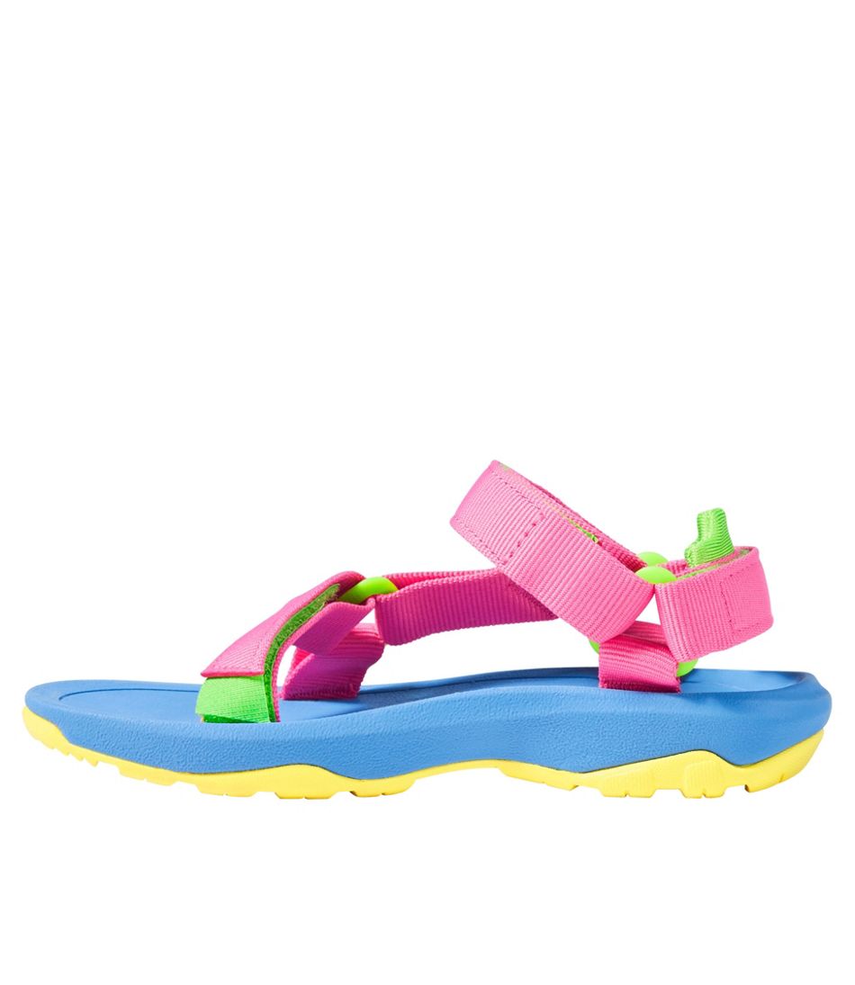 Kids' Teva Hurricane XLT 2 Sandals | L.L.Bean Classic