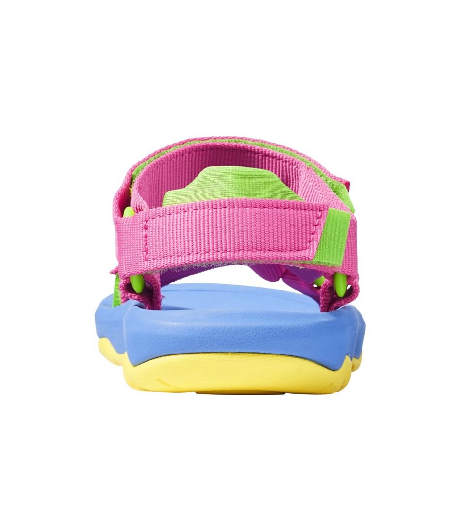 Kids' Teva Hurricane XLT 2 Sandals | L.L.Bean Classic