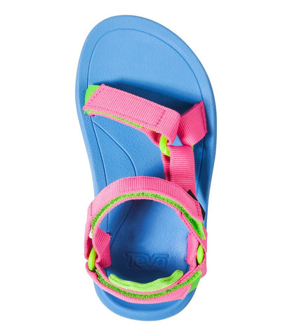 Kids' Teva Hurricane XLT 2 Sandals | L.L.Bean Classic