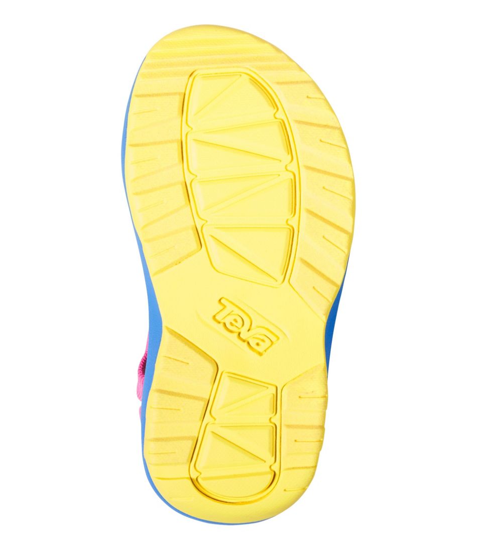 Kids' Teva Hurricane XLT 2 Sandals | L.L.Bean Classic