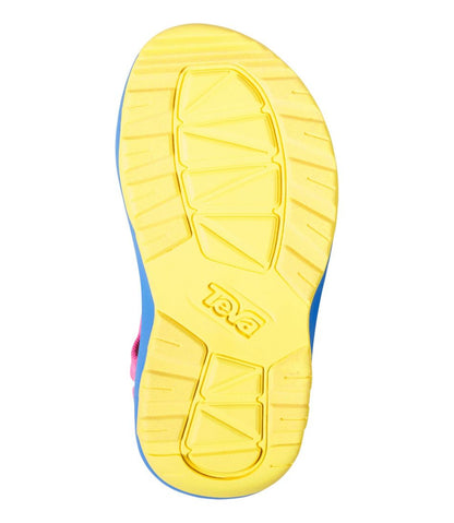 Kids' Teva Hurricane XLT 2 Sandals | L.L.Bean Classic