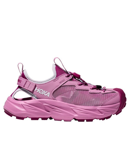 Kids' Hoka Hopara 2 Sandals | L.L.Bean Essential