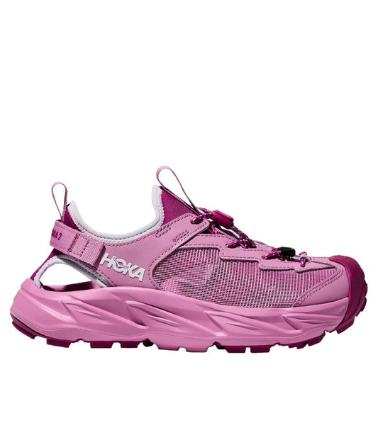 Kids' Hoka Hopara 2 Sandals | L.L.Bean Essential