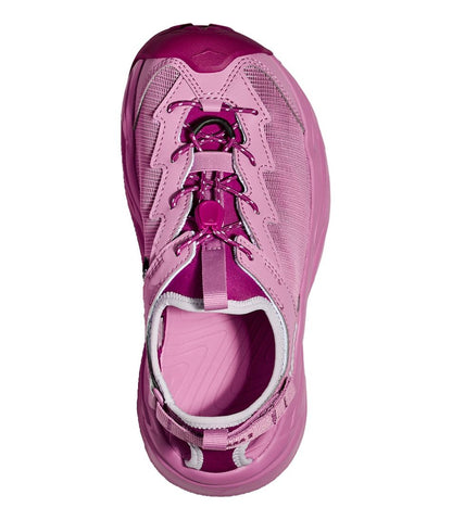 Kids' Hoka Hopara 2 Sandals | L.L.Bean Essential