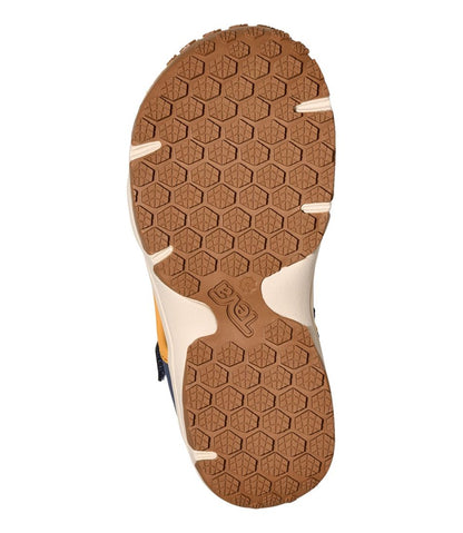 Kids' Teva Toachi Hydratrek Sandals | L.L.Bean Everyday