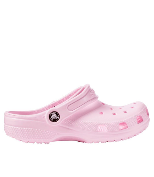 Kids' Crocs Classic Clogs | L.L.Bean Great Value