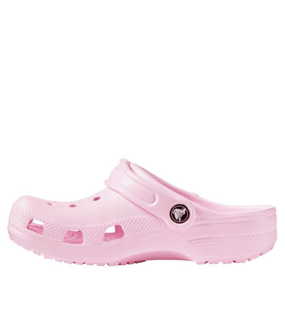 Kids' Crocs Classic Clogs | L.L.Bean Great Value