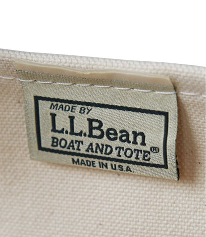 Boat and Tote®, Open-Top | L.L.Bean Latest