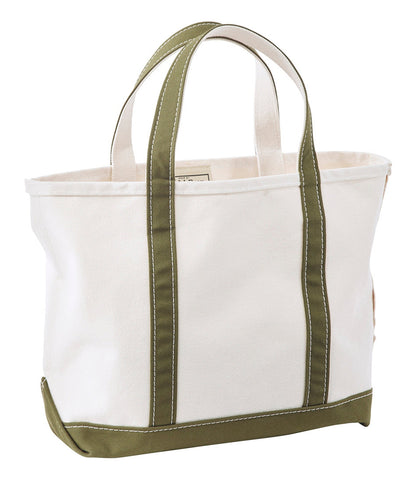 Antique Olive,Regular