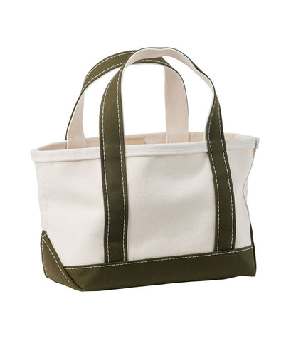 Boat and Tote®, Mini | L.L.Bean Popular