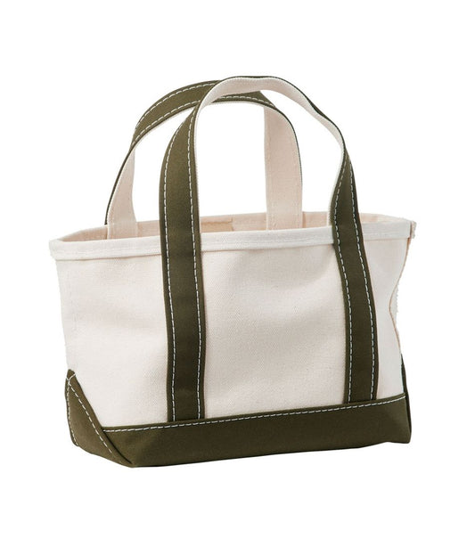 Boat and Tote®, Mini | L.L.Bean Popular