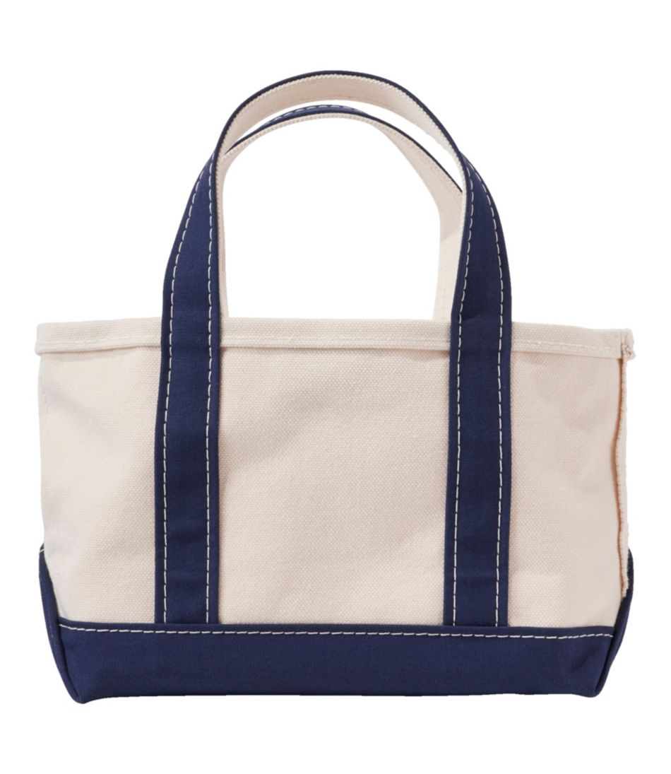 Boat and Tote®, Mini | L.L.Bean Popular