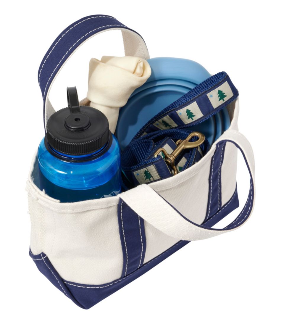 Boat and Tote®, Mini | L.L.Bean Popular